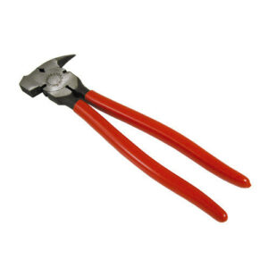 Alicate Fazendeiro Profissional, 10.1/2 – 386