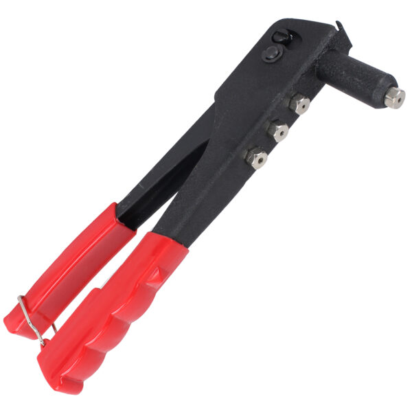 Alicate Rebitador Manual 9,5 Polegadas – NARM95