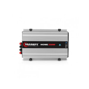 Amplificador Class d Home 250w