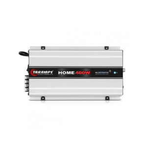 Amplificador Class d Home 400w