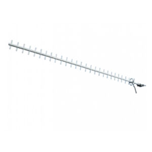 Antena Celular GSM 2.1ghz 18dbi