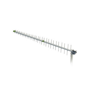 Antena Celular Quadband 15dBi