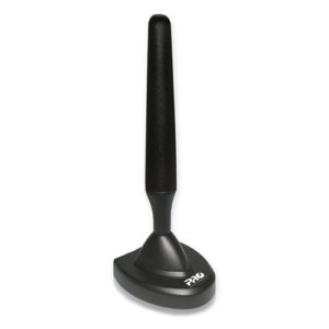 Antena Digital HDTV OMNI Interna