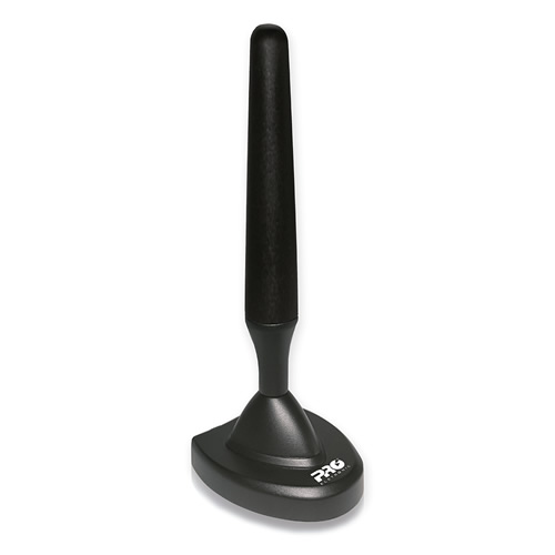 Antena Digital HDTV OMNI Interna