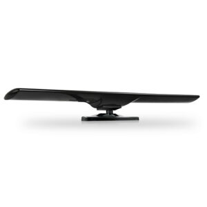 Antena Interna e Externa AIR VHF/UHF/HDTV