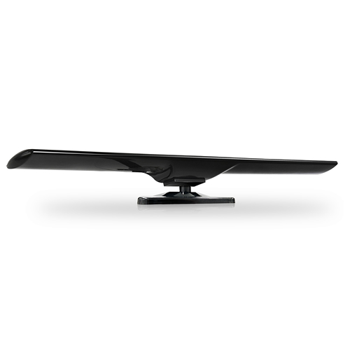Antena Interna e Externa AIR VHF/UHF/HDTV