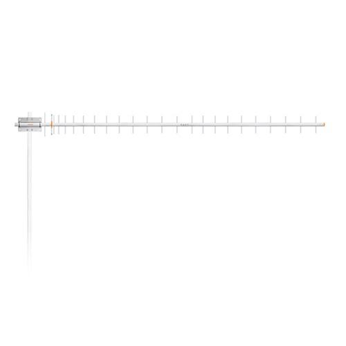 Antena para Celular 900mhz 20dbi