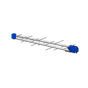 Antena UHF Digital 16 elementos – PQUT1000HD