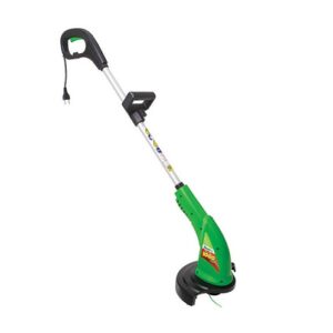 Aparador de Grama Elétrico 1000W – MASTER 1000