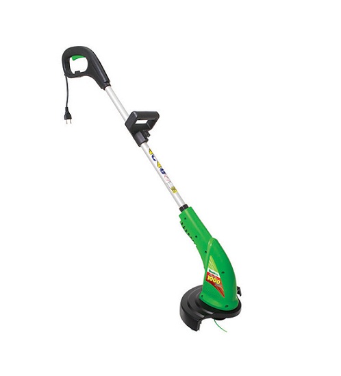 Aparador de Grama Elétrico 1000W – MASTER 1000