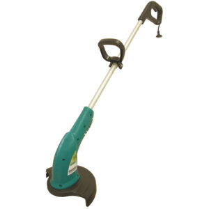 Aparador de Grama Elétrico 700 watts corte de 250 mm – GAM-70NI