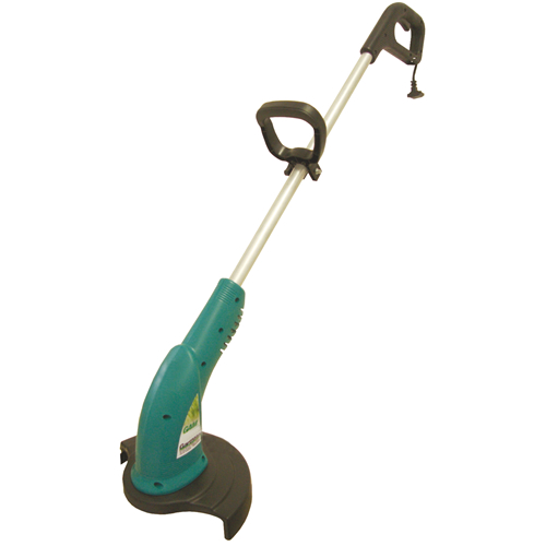 Aparador de Grama Elétrico 700 watts corte de 250 mm – GAM-70NI