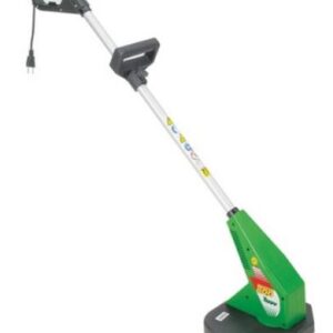 Aparador de Grama Elétrico 800 watts 110v – Master 800 L