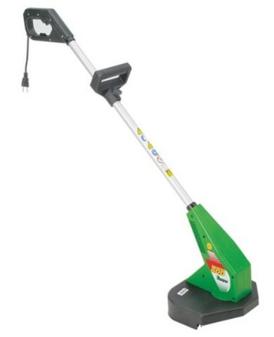 Aparador de Grama Elétrico 800 watts 110v – Master 800 L