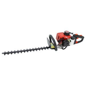 Aparador de Cerca Viva a Gasolina 22,5cc 590mm 2 Tempos