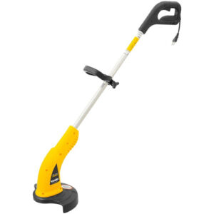 Aparador de Grama AG-1000 127v 1000w