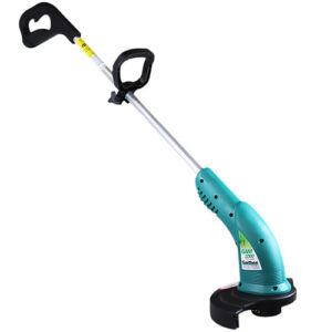 Aparador de Grama Elétrico 1000 watts corte de 250 mm – GAM1000I
