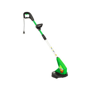 Aparador de Grama Elétrico 700 watts – Master 700L
