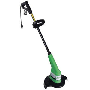 Aparador de Grama Elétrico TT700s – 220v