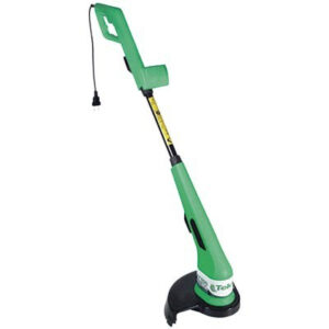 Aparador de Grama Elétrico TT700S -110v – 700W