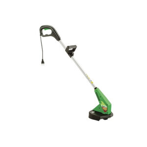 Aparador de Grama Elétrico Turbo Master 1500