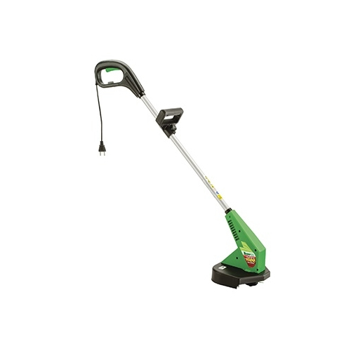 Aparador de Grama Elétrico Turbo Master 1500