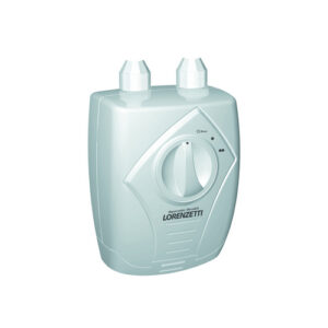 Aquecedor Versátil – 220Volts 6400Watts