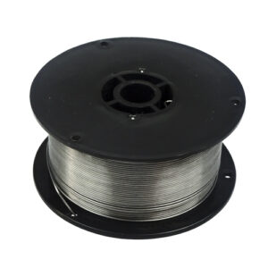 Arame para Solda Espessura 0,9mm – NMIG 130 e NMIG 195