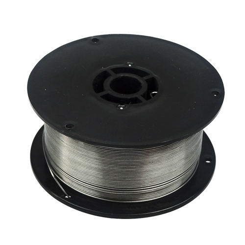 Arame para Solda Espessura 0,9mm – NMIG 130 e NMIG 195