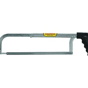 Arco de serra regulável de 8 a 12 – Standard