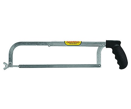 Arco de serra regulável de 8 a 12 – Standard
