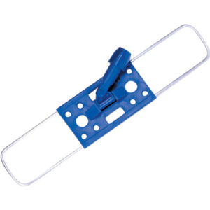 Armação para Mops Pó – Profissional