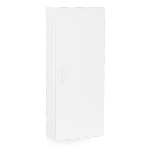 Armário Aéreo Slim