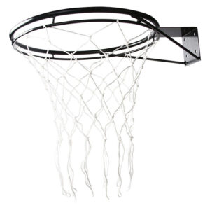Aro De Basquete, Tamanho Oficial, 45x45cm