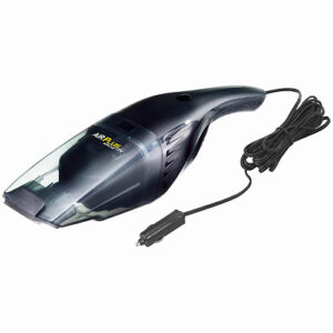 Aspirador de Pó Air Plus 12V 70w