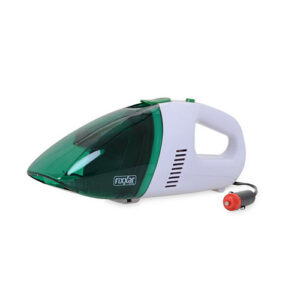 Aspirador Automotivo 60w