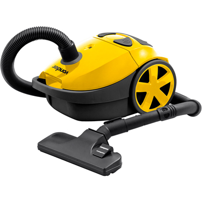Aspirador de Pó – 3 Litros, 1200W, 60 Hz, 127 V – APV1203