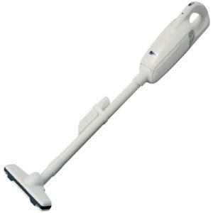 Aspirador de Pó a Bateria 12V, 600 ml – CL100DZ