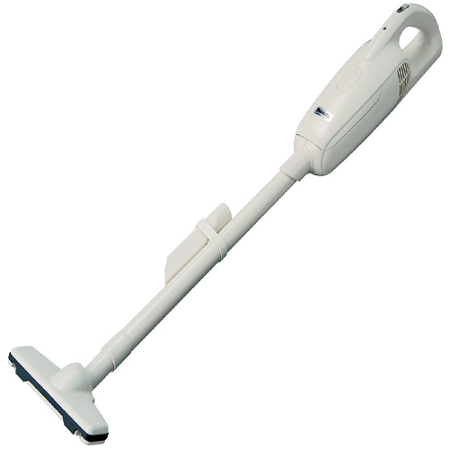 Aspirador de Pó a Bateria 12V, 600 ml – CL100DZ