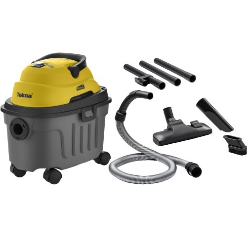 Aspirador de Pó/Água – 1000 Watts – 110v – WORK 10