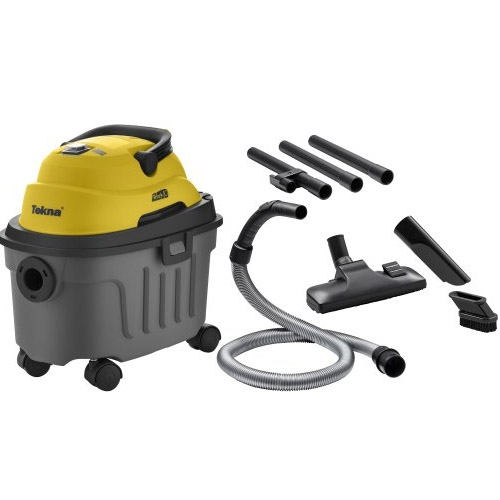 Aspirador de Pó/Água – 1000 Watts – 220v WORK10