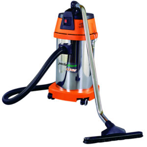 Aspirador de Pó e Líquidos, 36 litros, 1470 watts, 1,4 kw – AJ3627