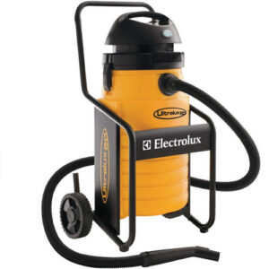 Aspirador de Pó e Líquidos 46 Litros 1400 watts – Ultralux50