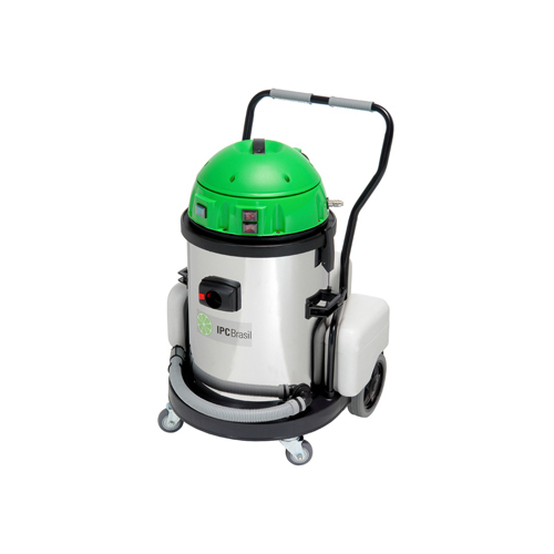 Aspirador Extrator IPC – 62 litros, 220V, 2400W, – A262