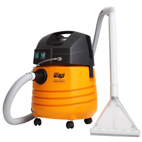 Aspirador Extrator – 1600w 60hz 2 estagios – Carpet Cleaner