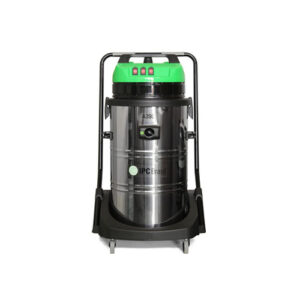 Aspirador IPC Brasil, 3600Watts, 90 litros, A390