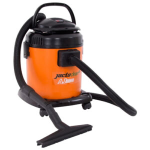 Aspirador Profissional de Pó e Líquidos 22 litros 1350 watts – AJ2218