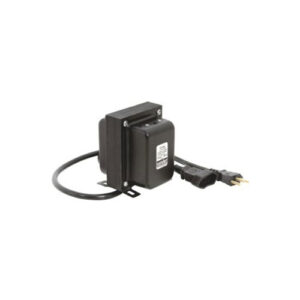 Auto Transformador 100va Bivolt