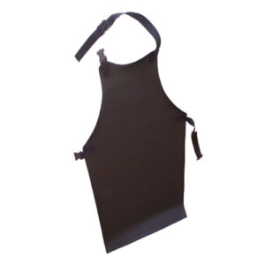 Avental Grande 120 cm