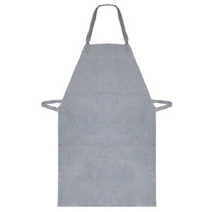 Avental Raspa com Emenda 100x60Cm